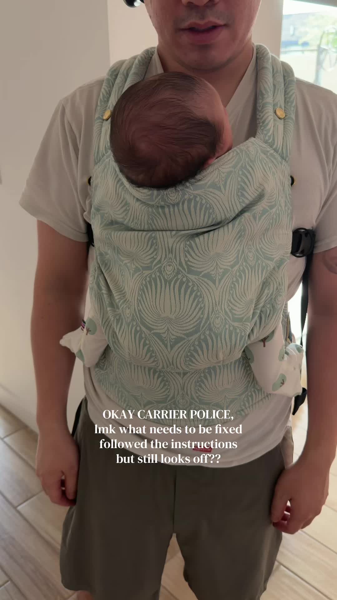 @Jen C. | AZ Living