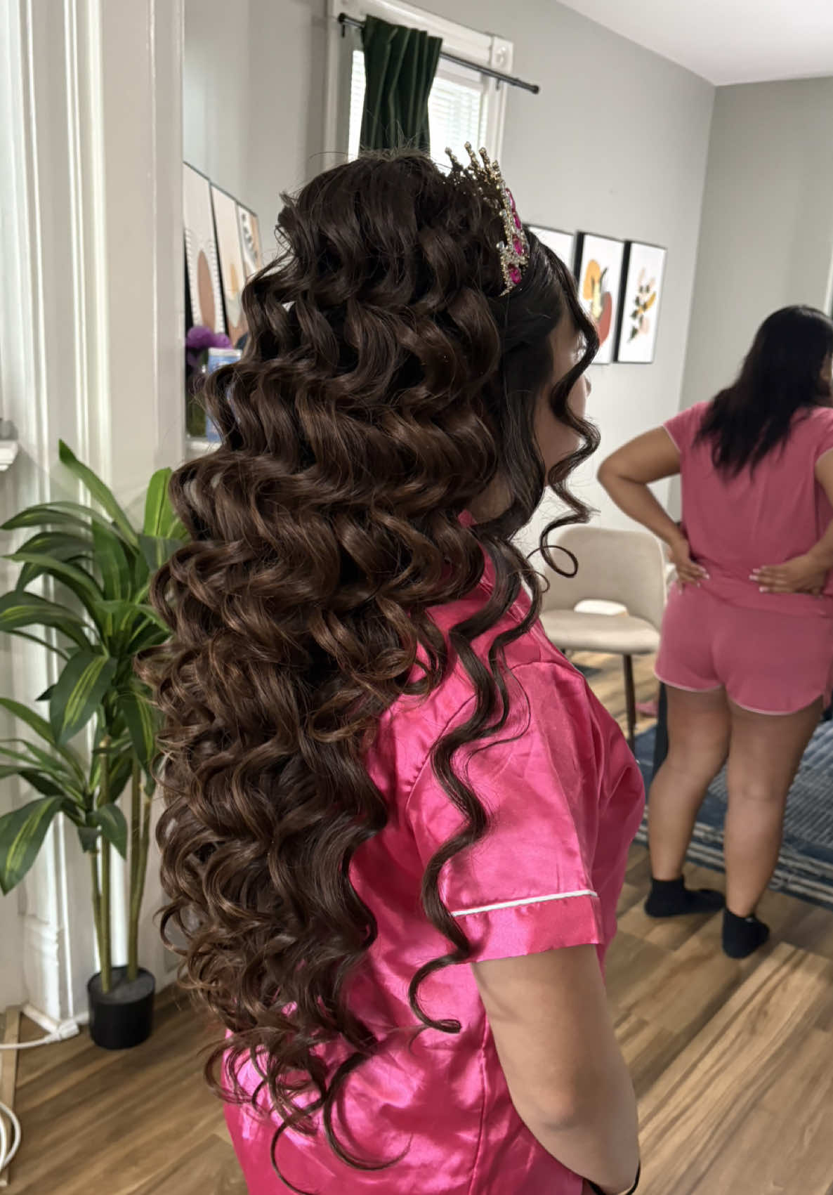 @Aceves.fa