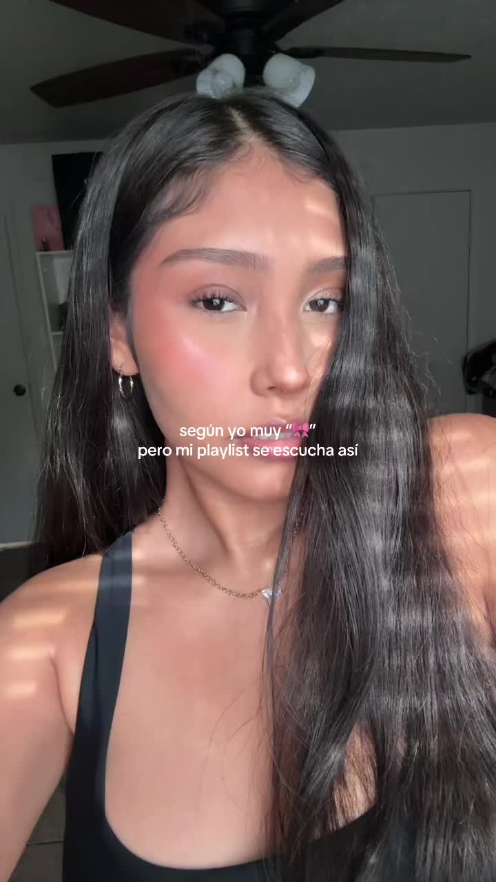 @Andrea Coronado