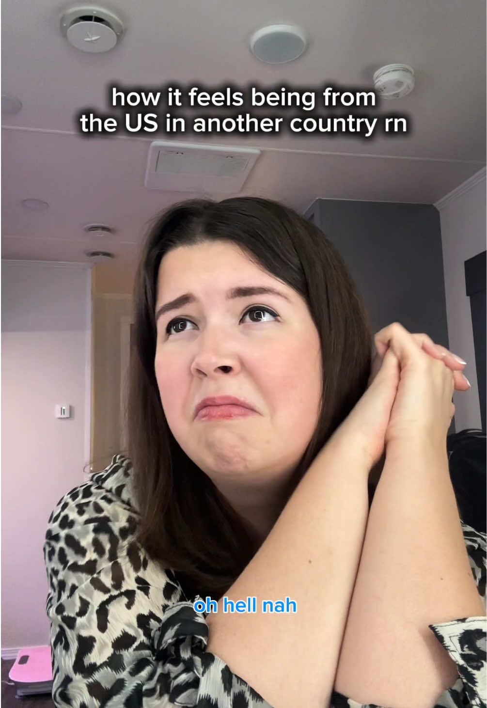 @JuliaGuest