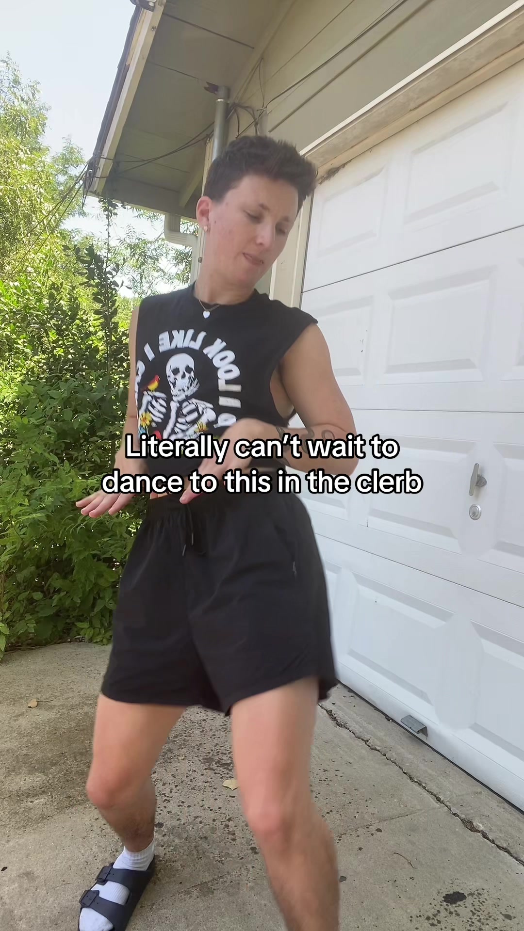 @Sav