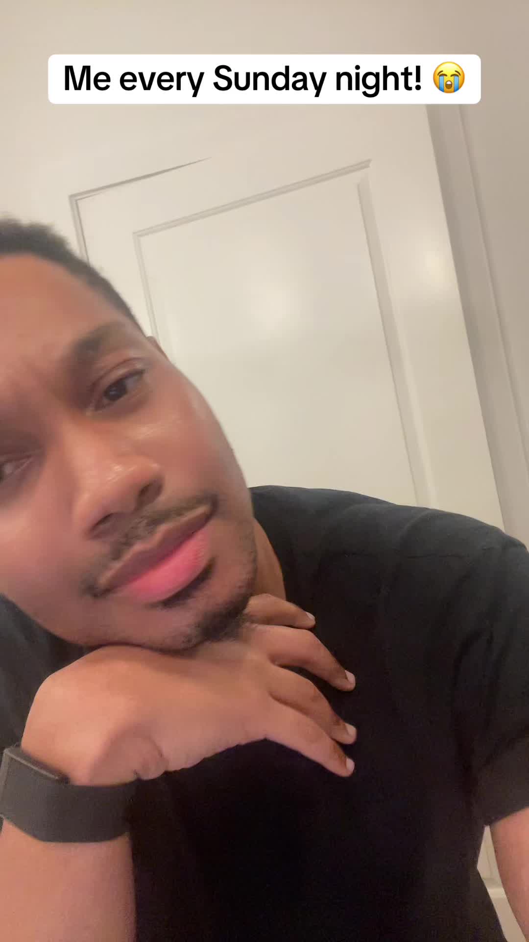 @edariousrashad