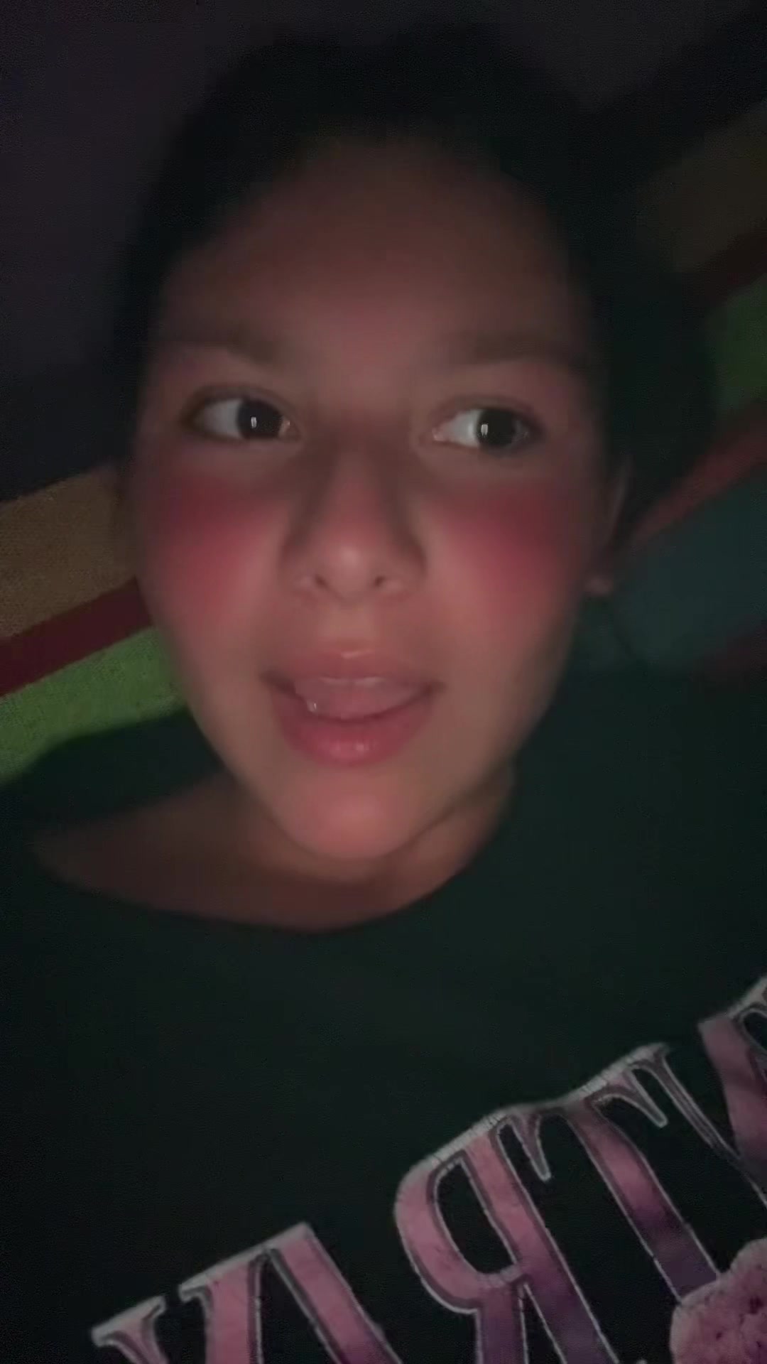 @Ashley