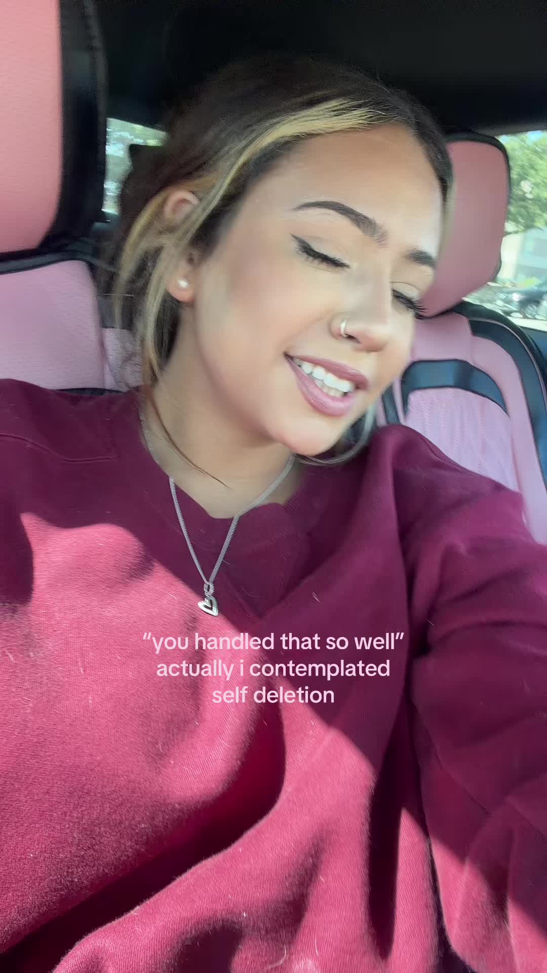 @🎀