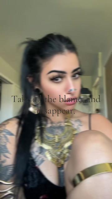 @aliascorpioblack