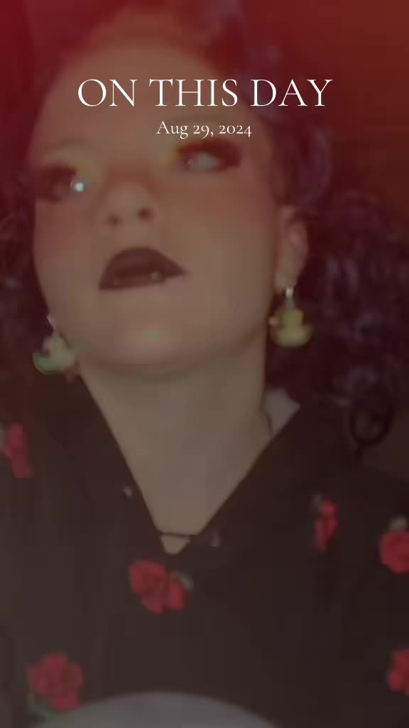 @red