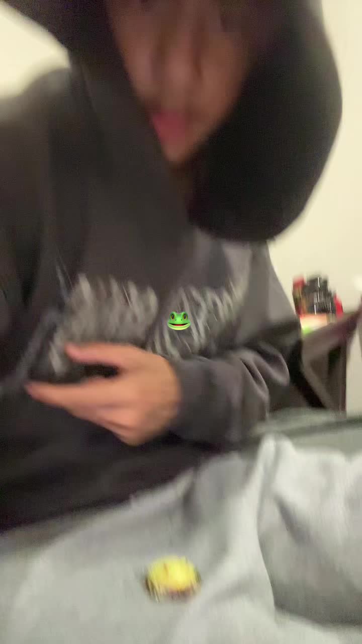 @Peearrow