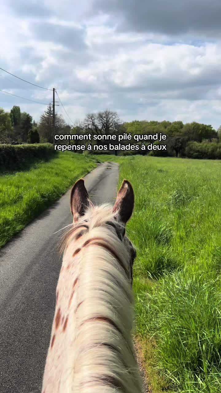 @léna