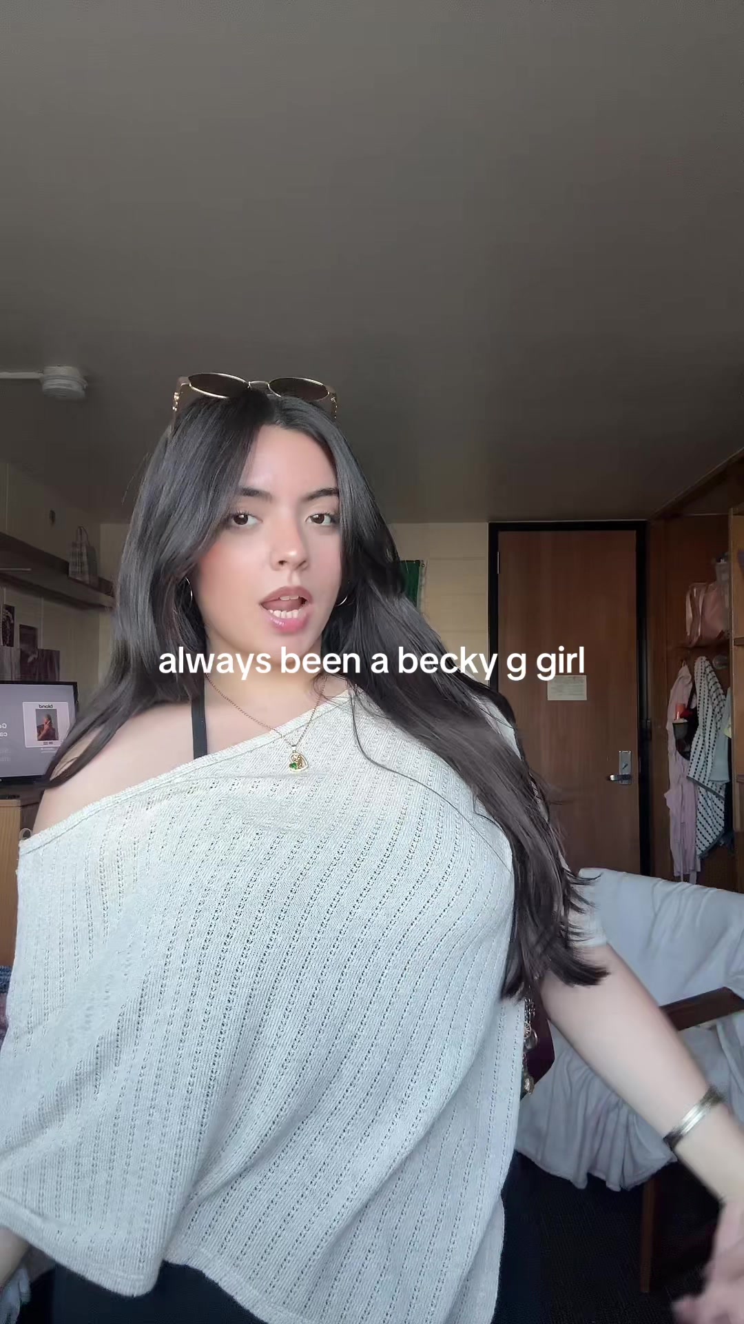 @reyna ❤️🔥