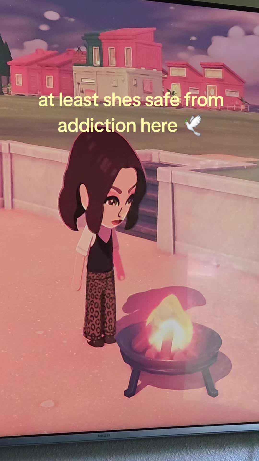 @Murp🦋y