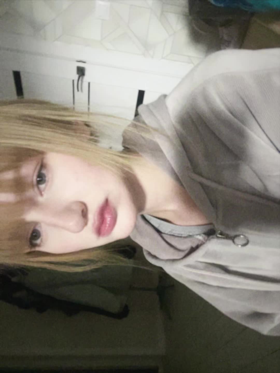 @Леся лесечка