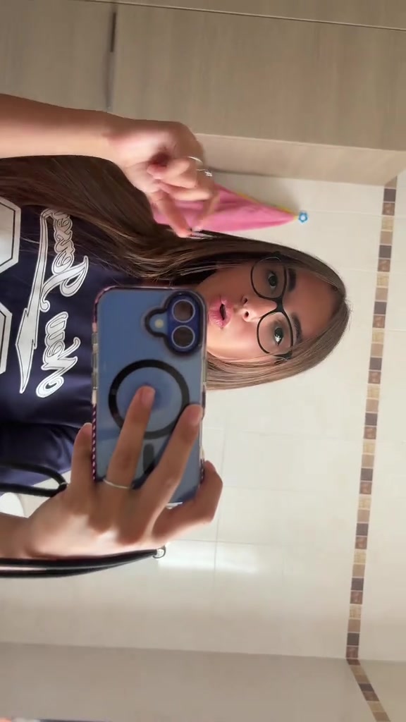 @Sofia.73