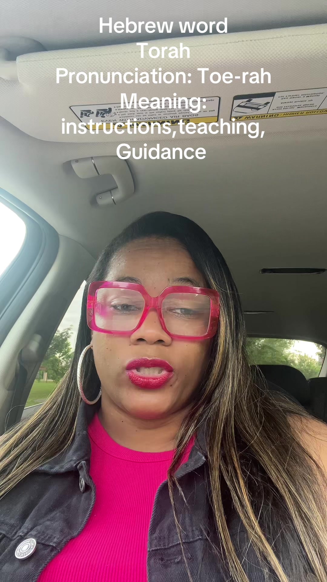 @DaughterofYahuah00