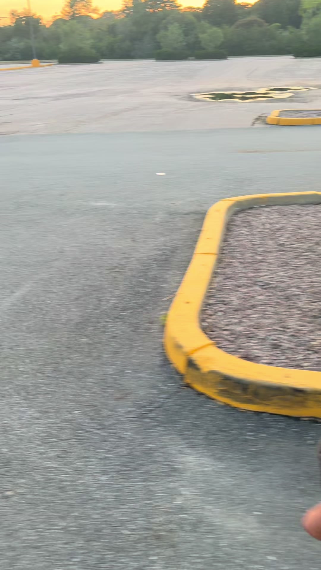 @⇏ꋊꁏꁲꀍ⇍