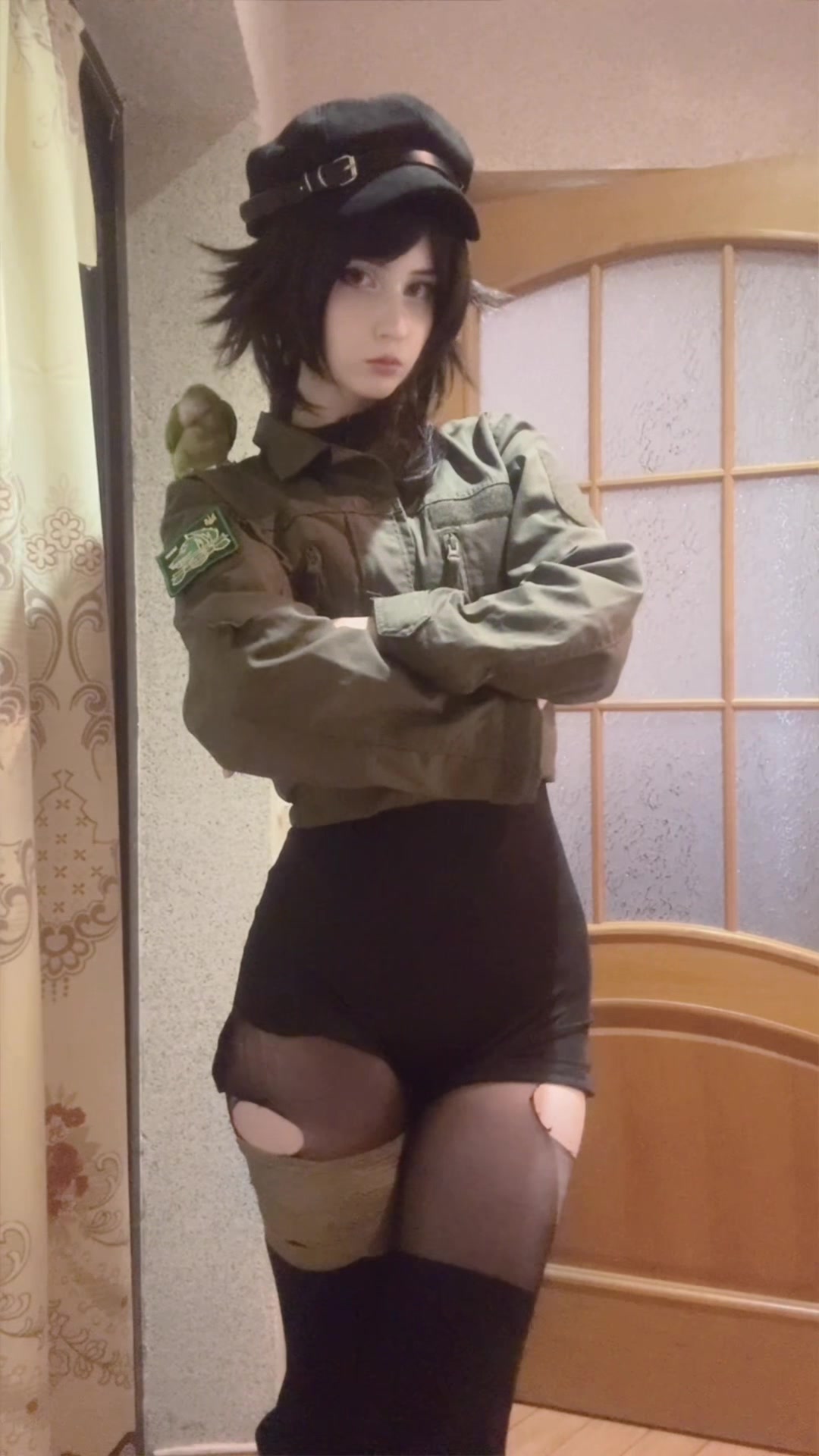 @де білка🇺🇦