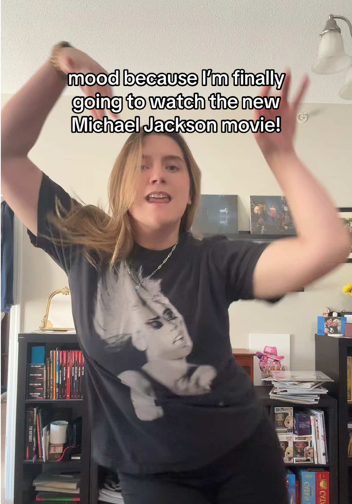 @mollieonpop
