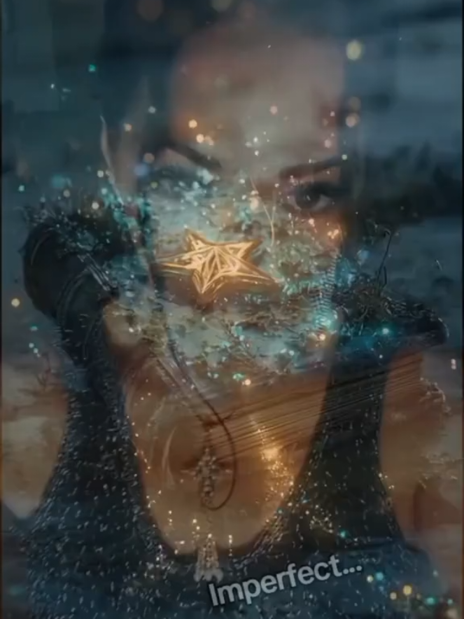 @✨Stortaluna ✨🌜