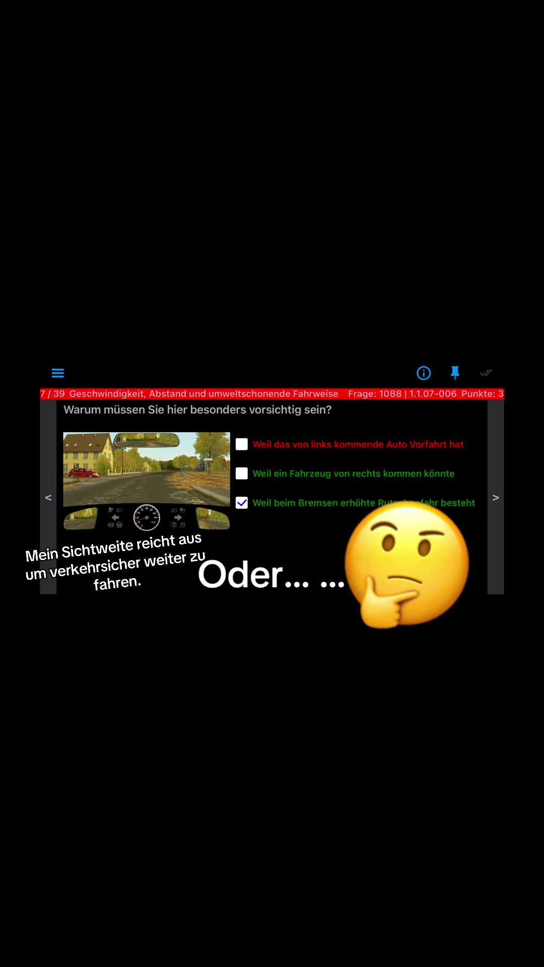 @𝕯𝖊𝖗𝕭𝖚𝖋𝖆𝖍𝖗𝖊𝖗𝕯𝖔𝖓
