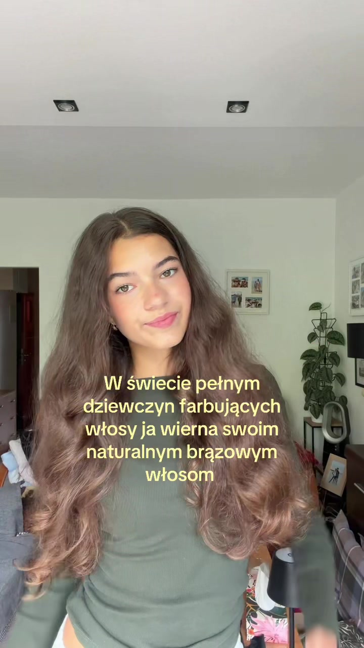 @ig:natix_000