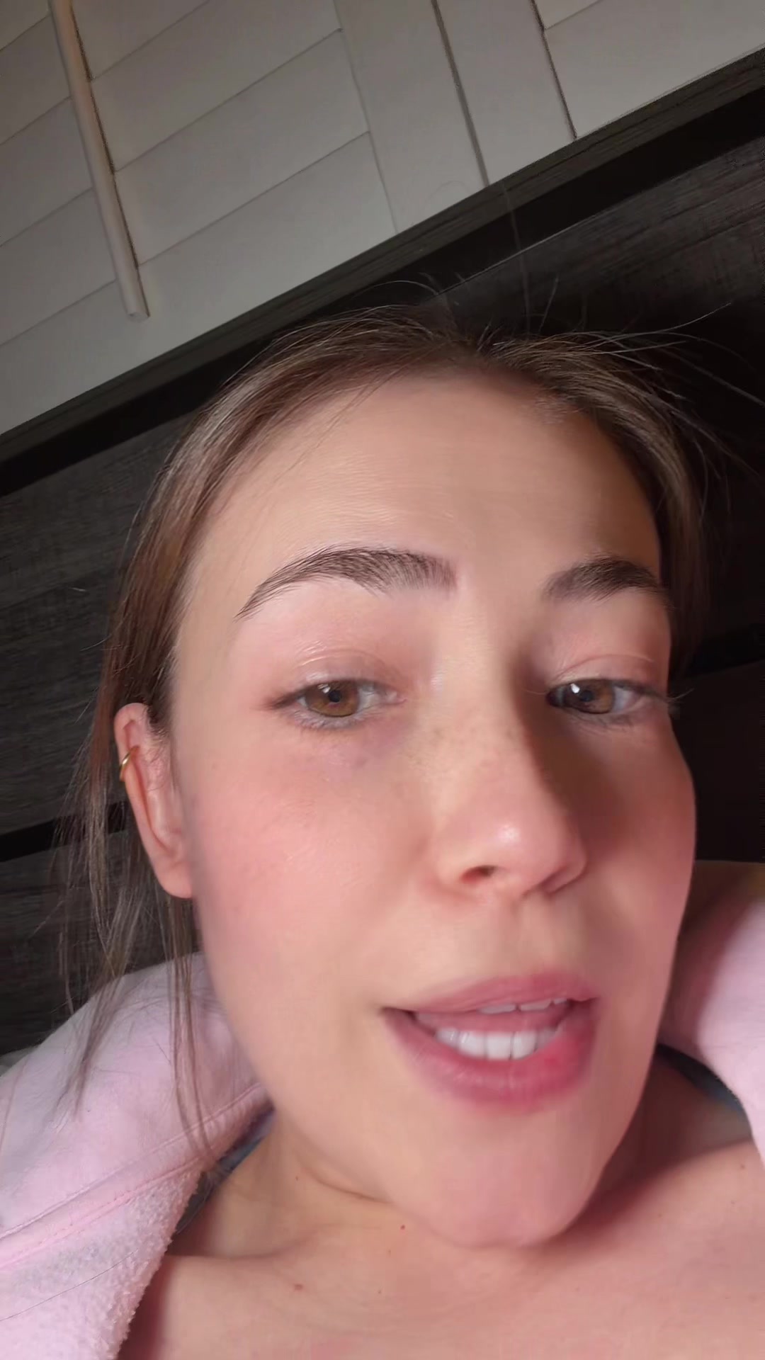 @Michelle