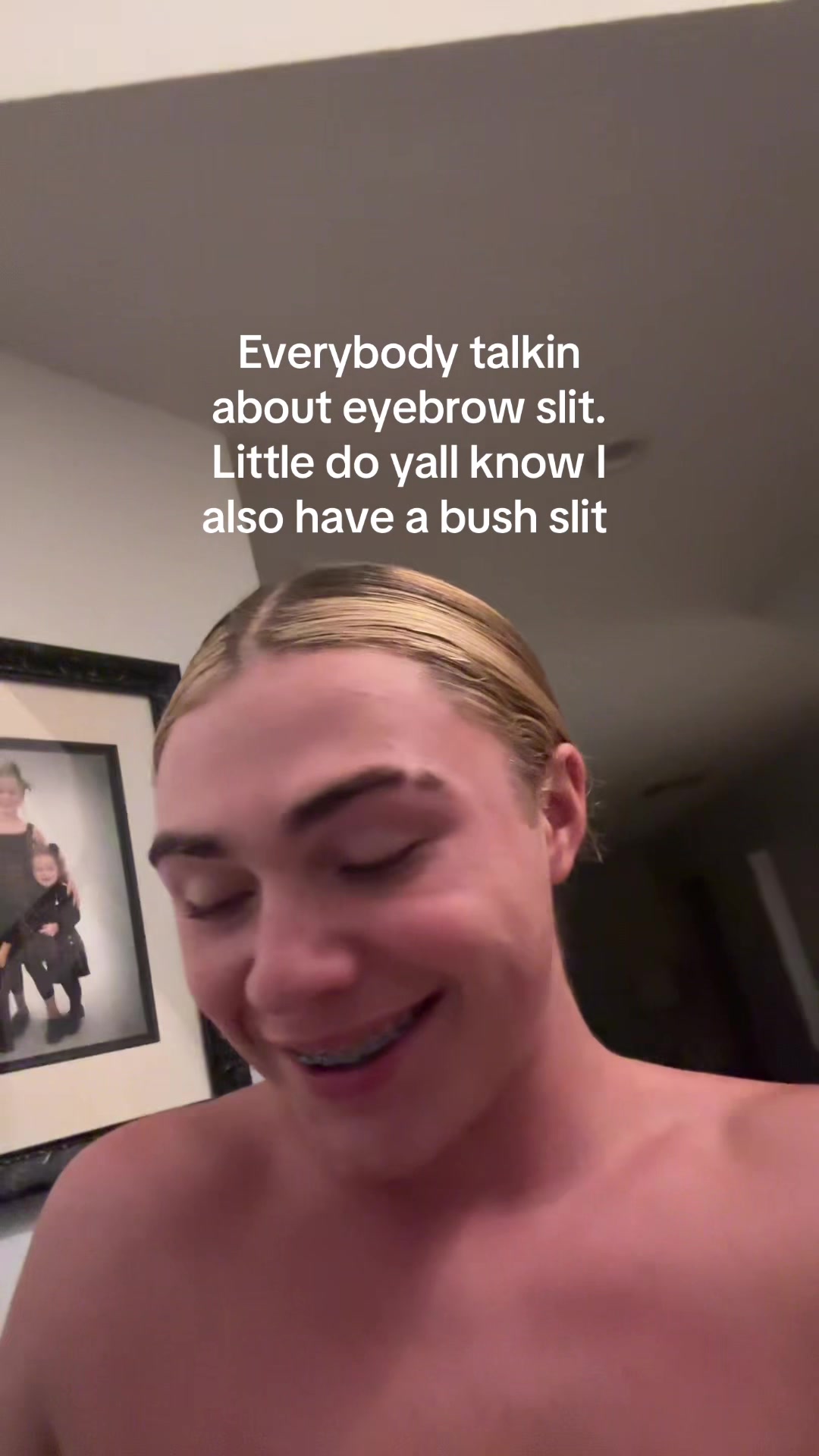 @Eli 🧡