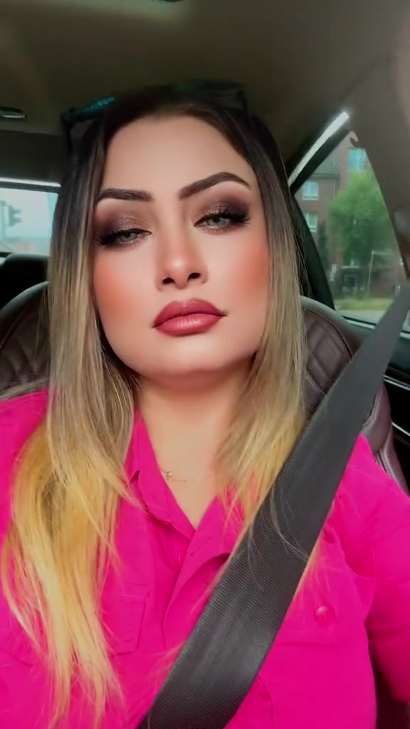 @KÜBRA YILMAZ