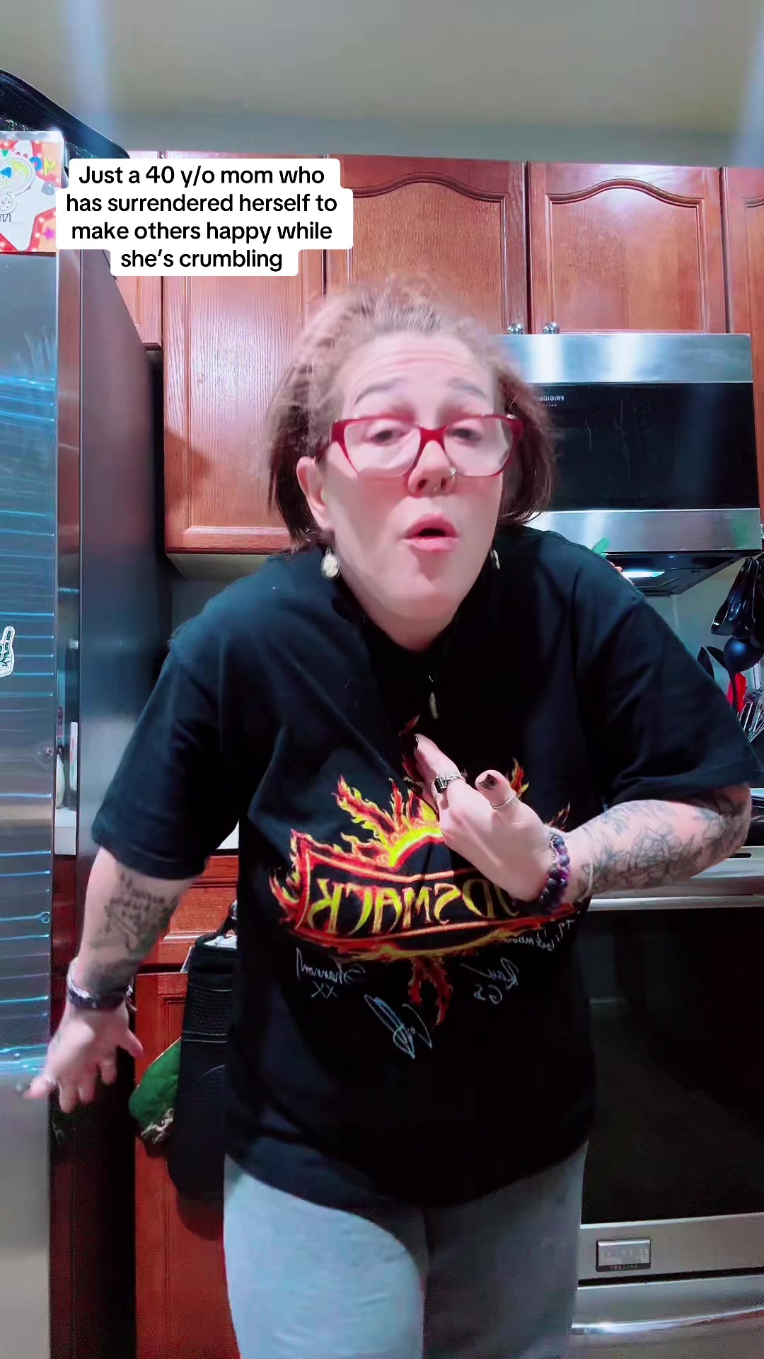 @🤘Metal Mom🤘