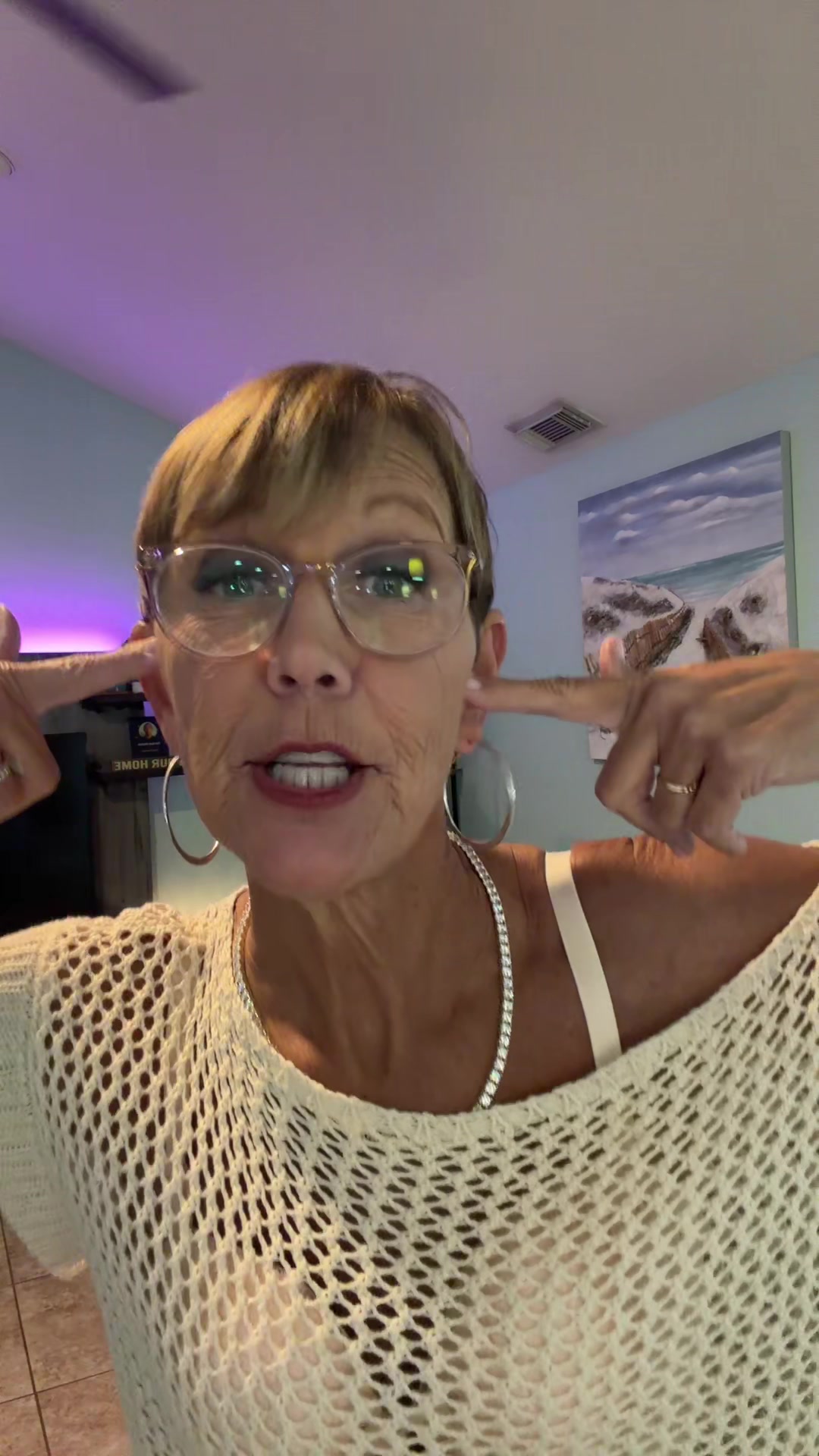 @Gigi