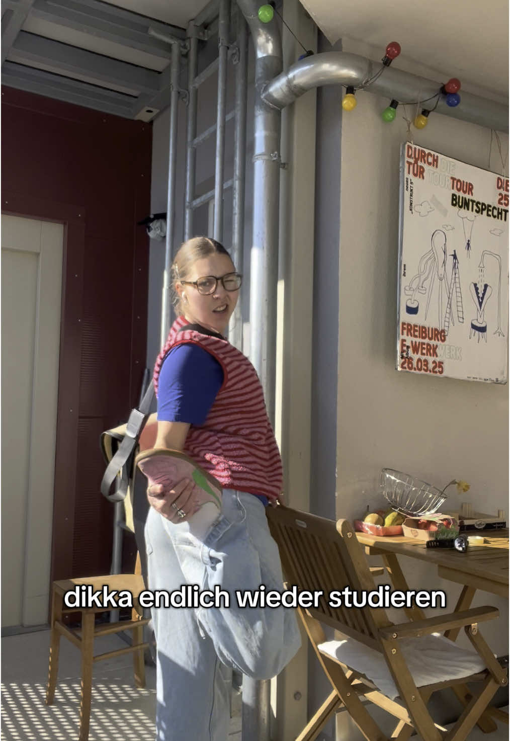@lenehu