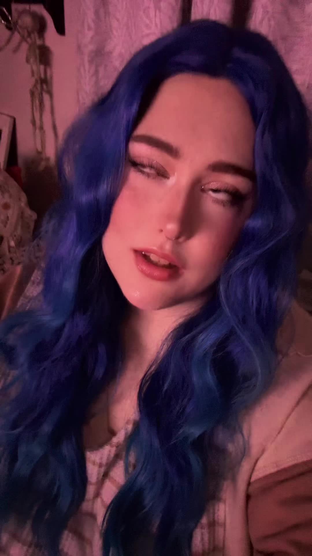 @Kaela