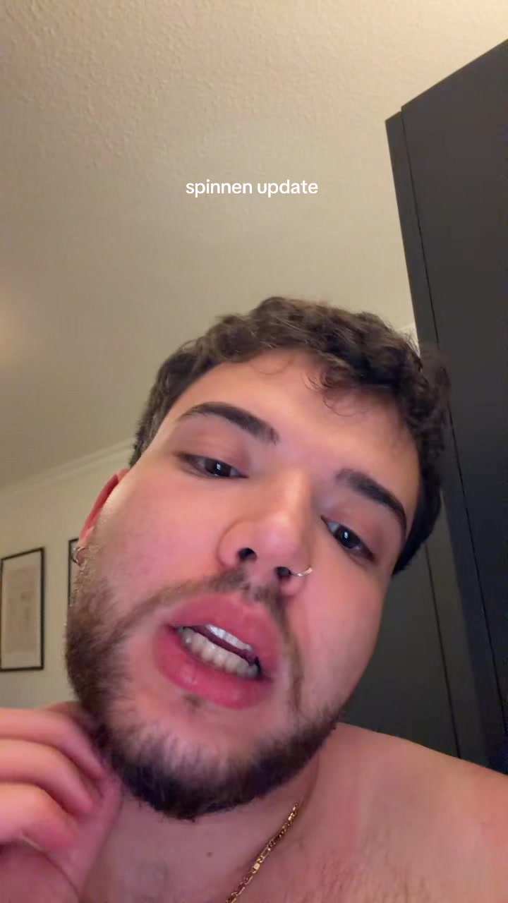 @david