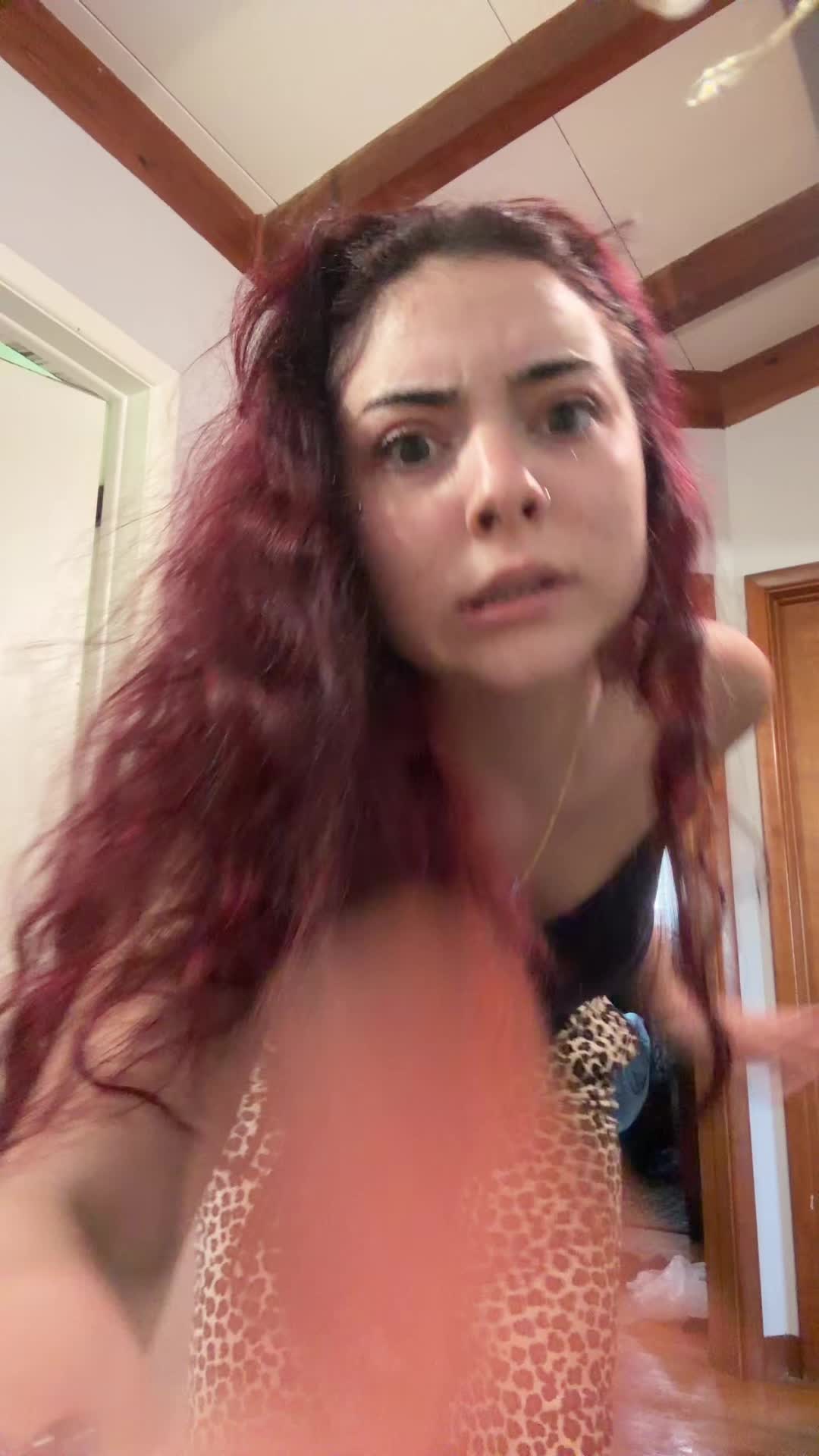 @arealbad.b