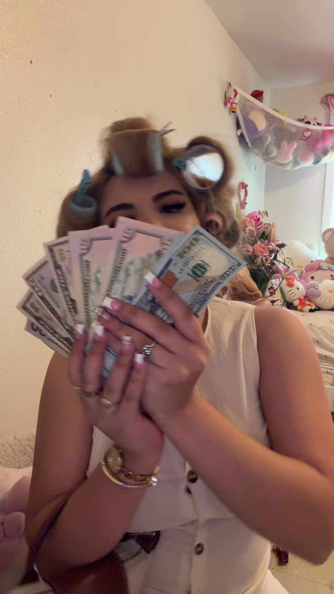 @princessssaliii