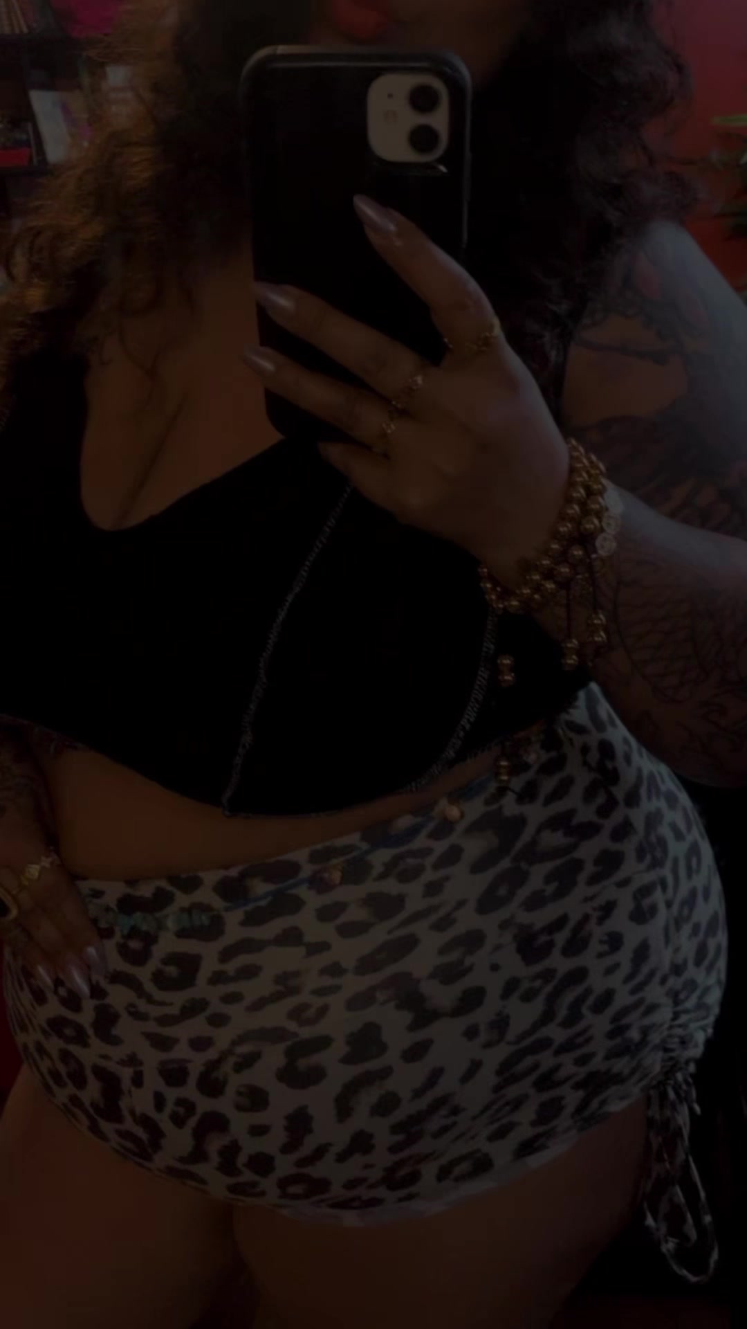 @Ms. Thickums 🇹🇹💋