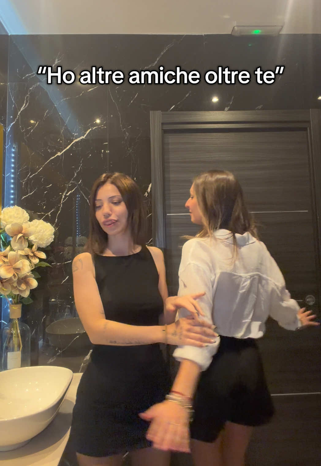 @ilariaparis🤍