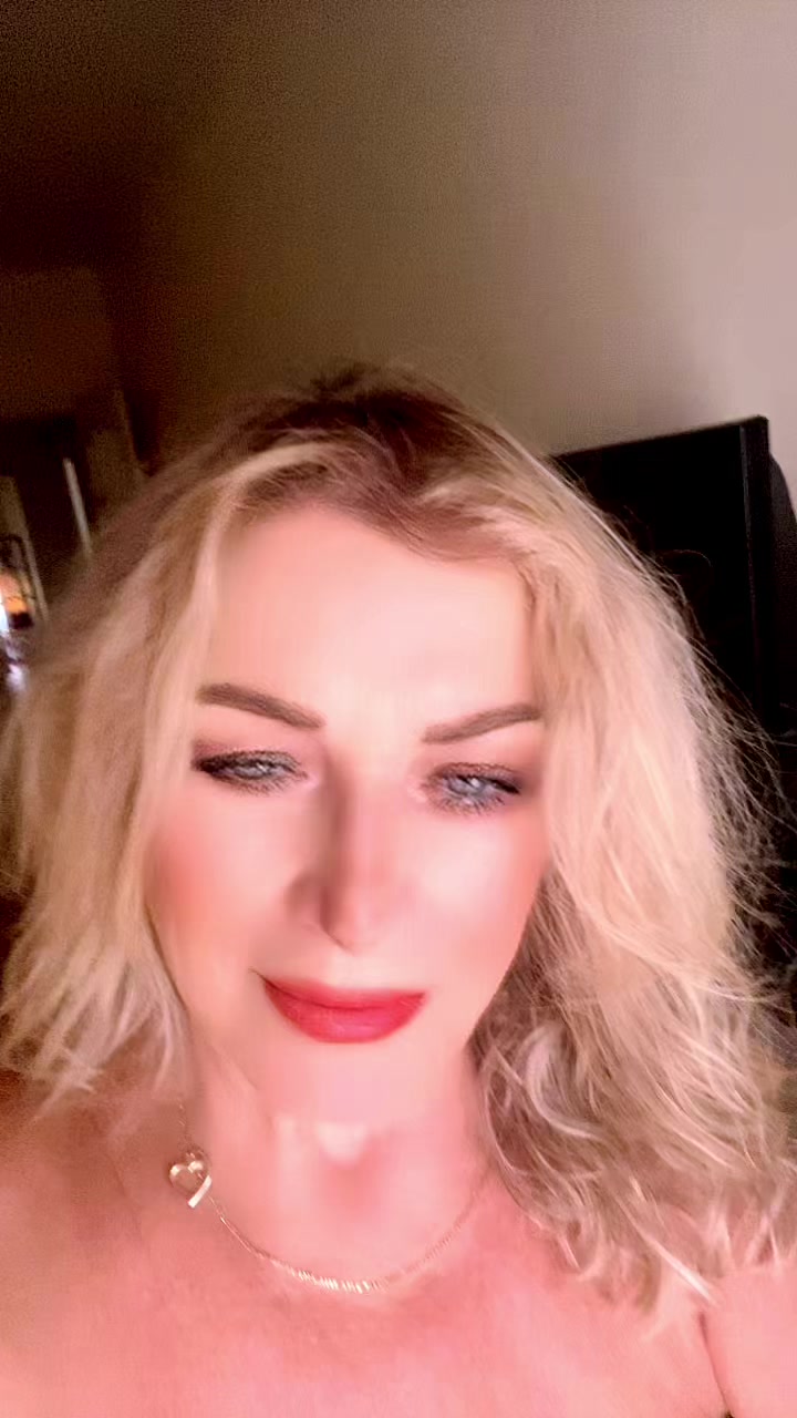 @Antonia Rosa677💐💐💐