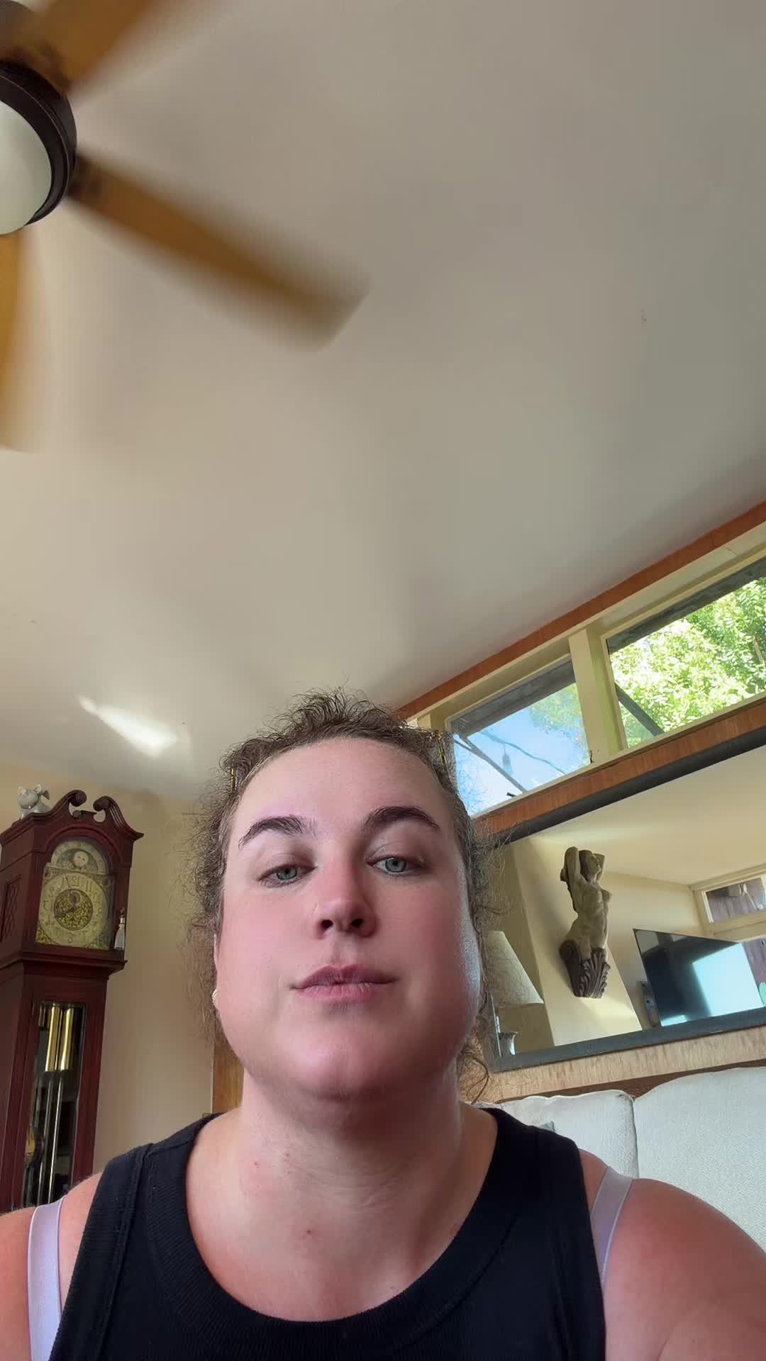@McKenna Maureen