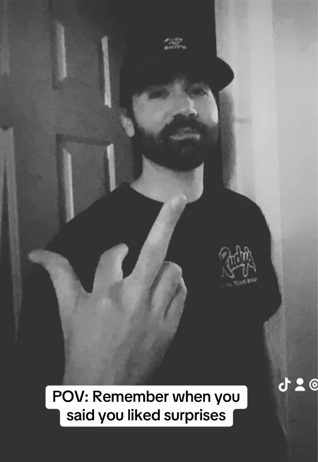 @yrrehs2020