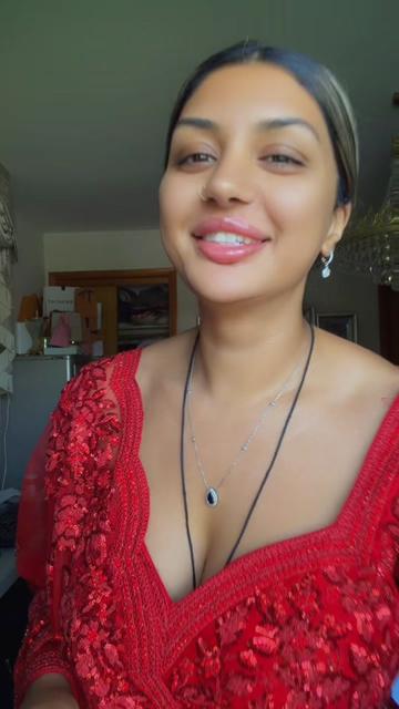 @Jessica Rabbit