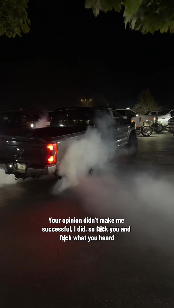 @Ryder