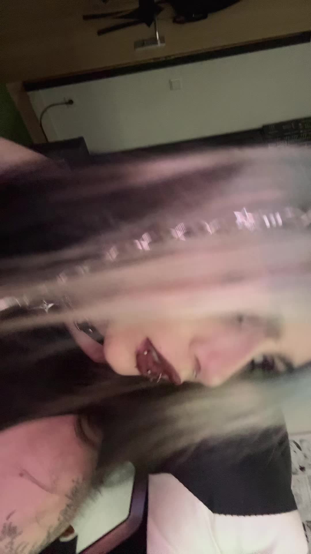 @тгк: kkasummi