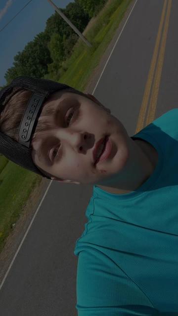@🦕Spicydino🦕420