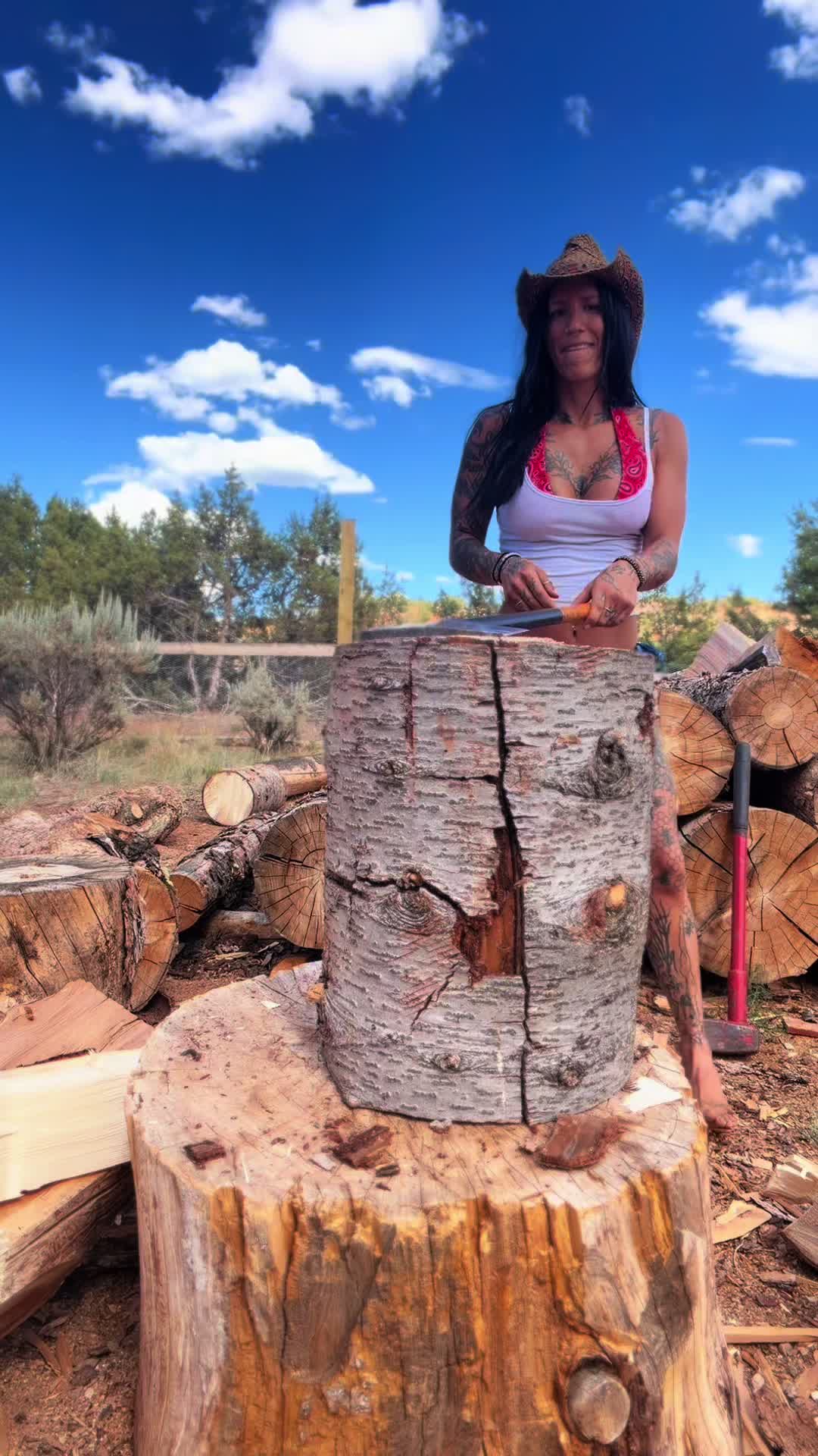 @bionka