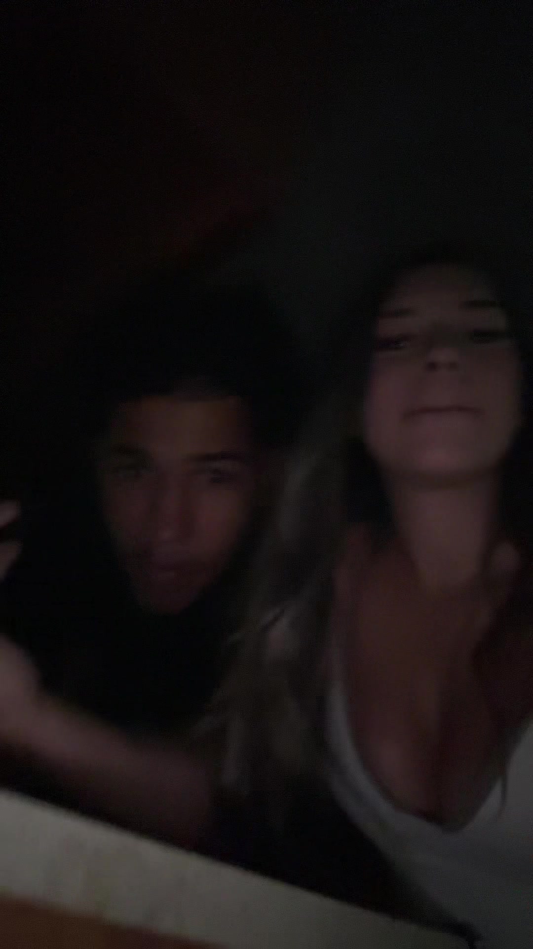 @thisisaiforreal
