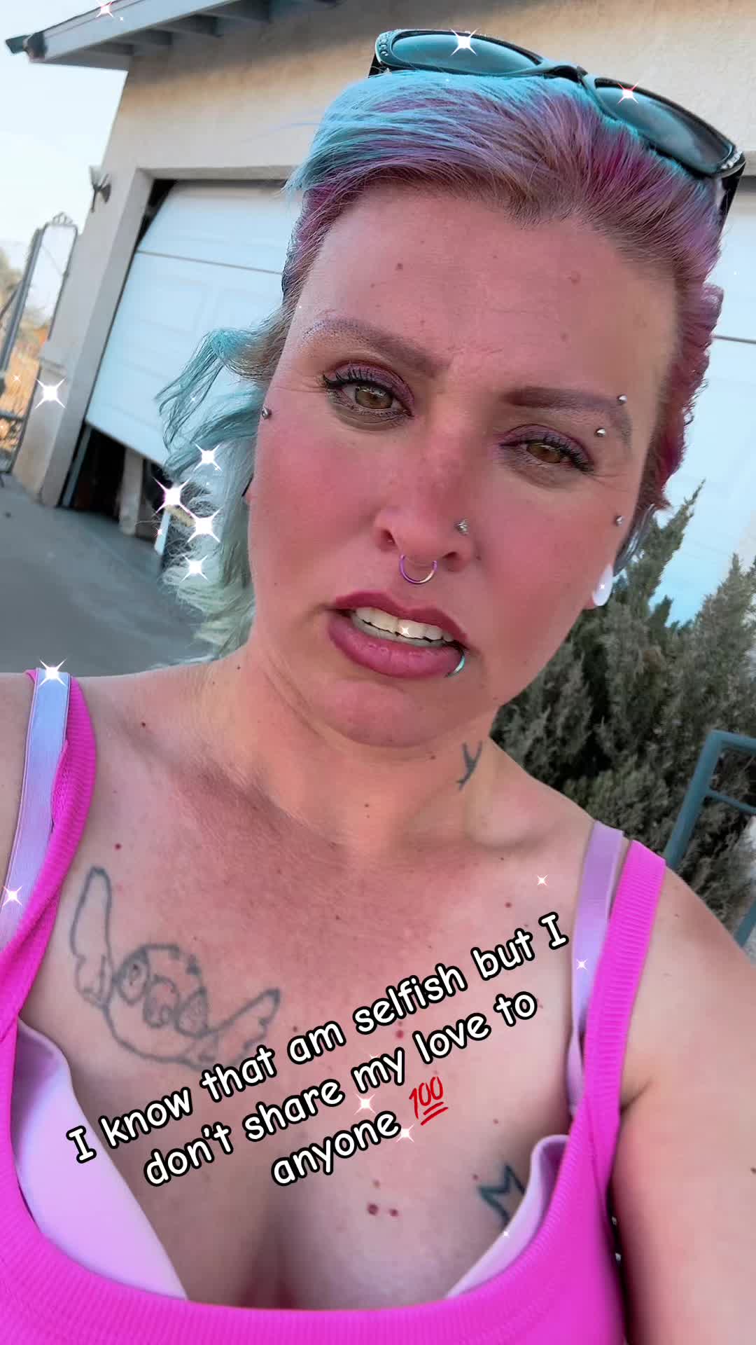 @🍋DurtyQueenStar4Dibs🍋