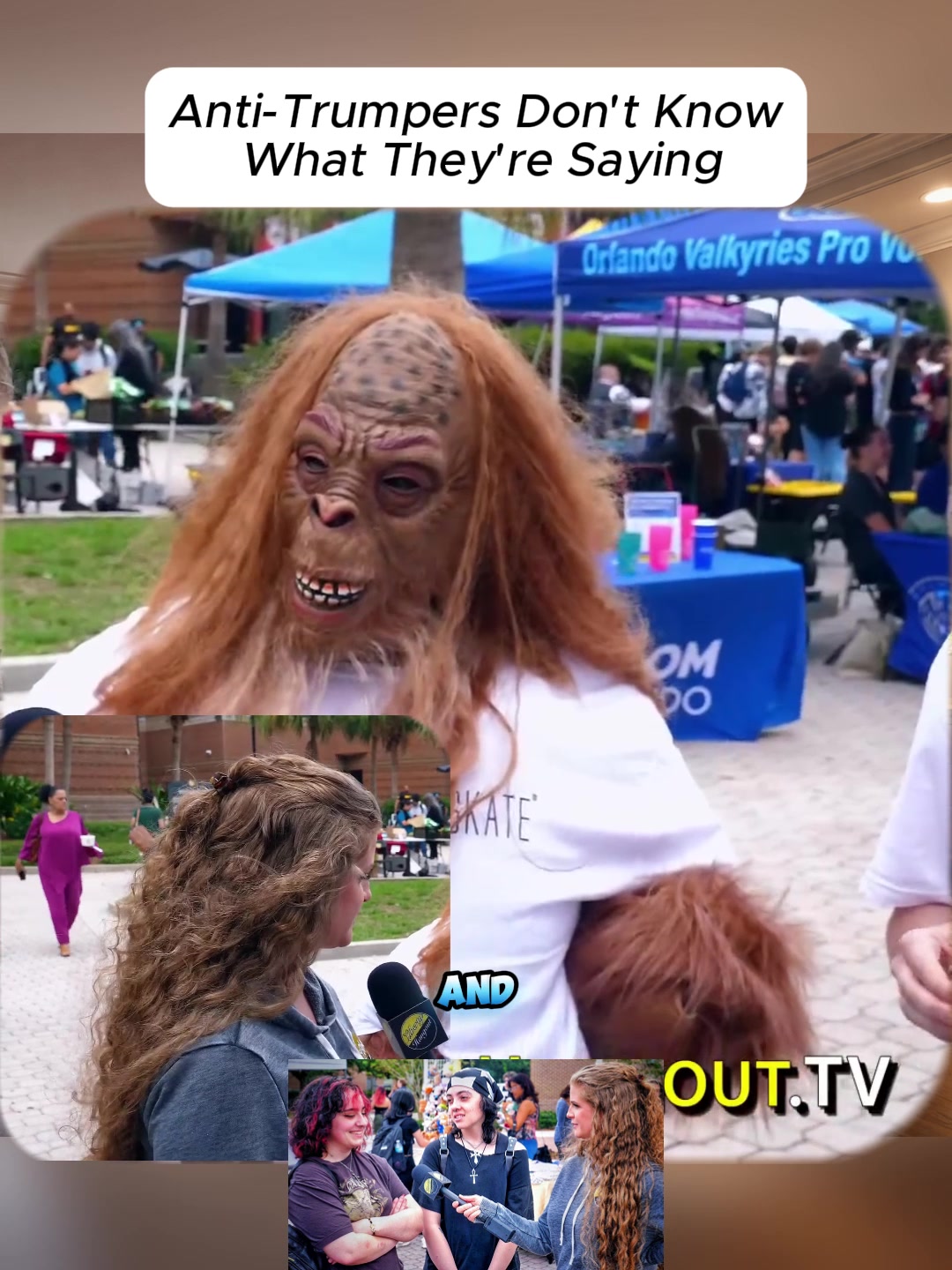 @RattlesnakeTV