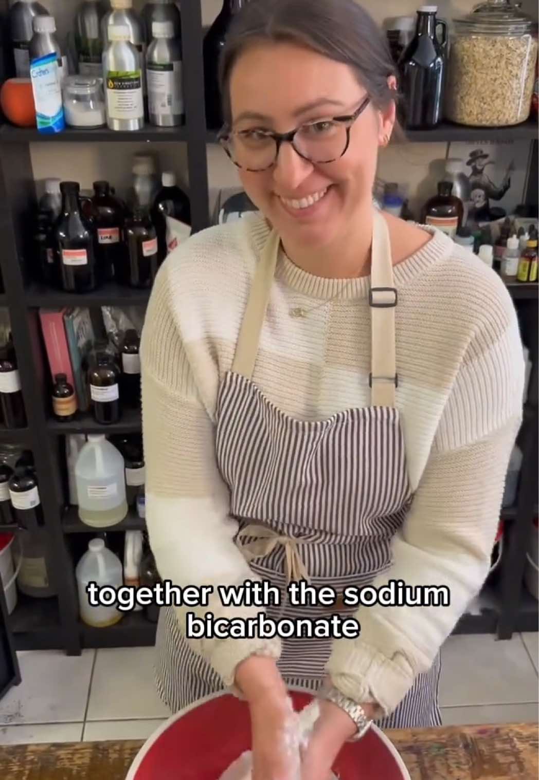@durossandlangel