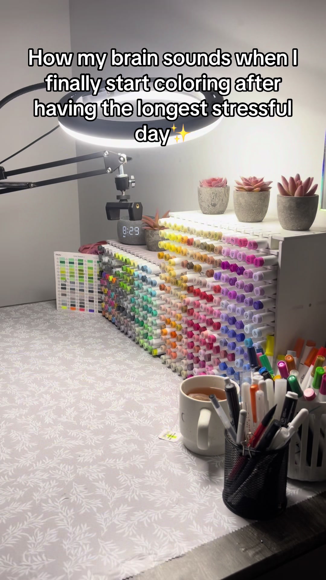 @cozycoloringstation