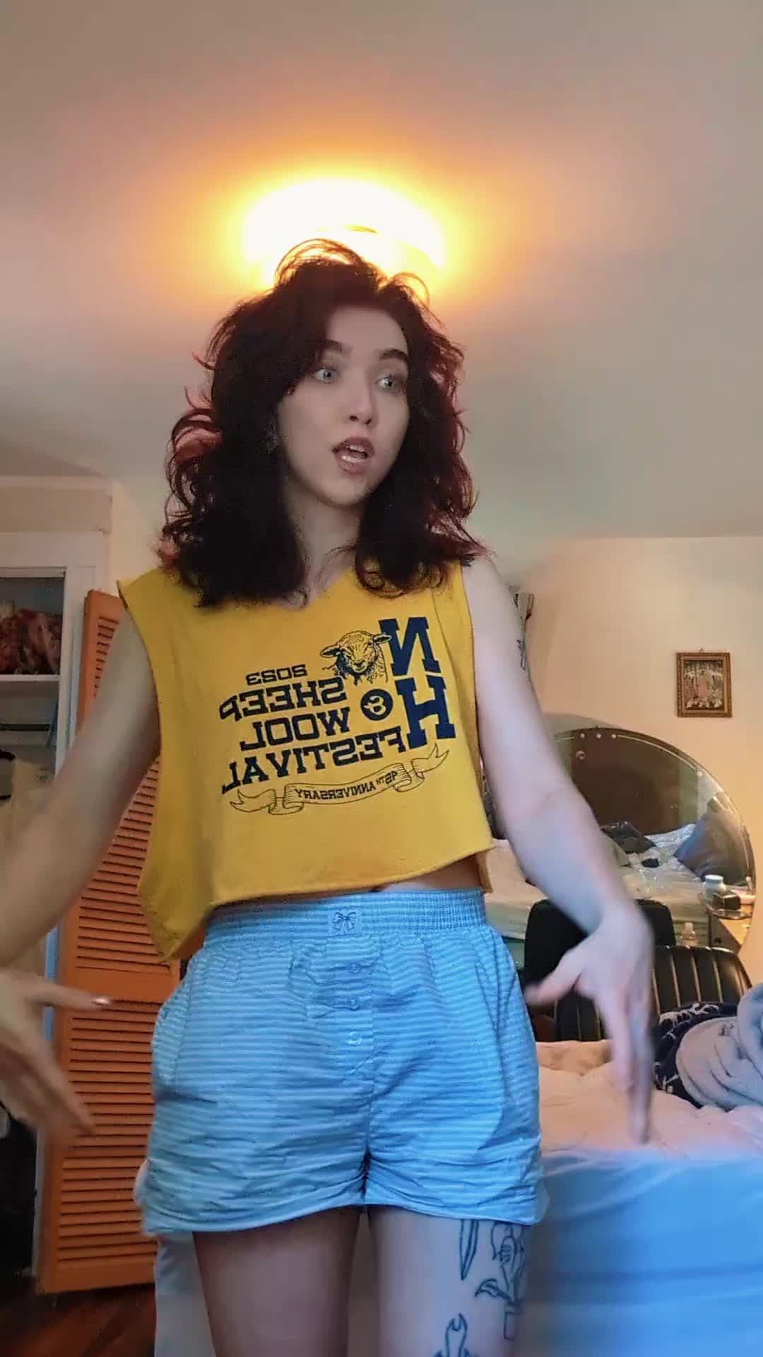 @charcharbunchie