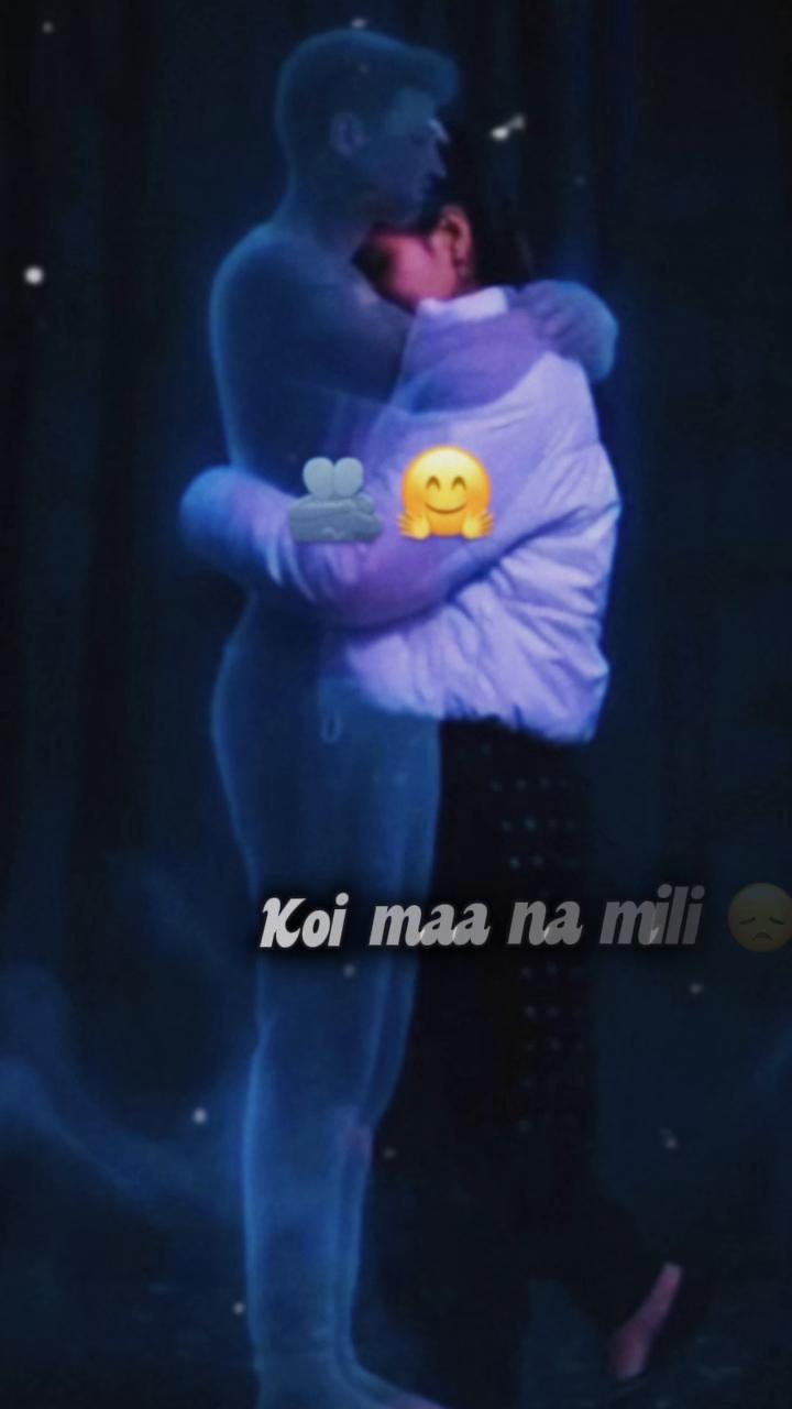 @ਨਖਰੋ👱🏻&zwj;♀️